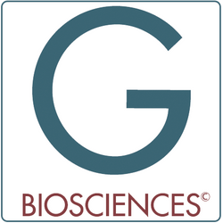 G-Biosciences